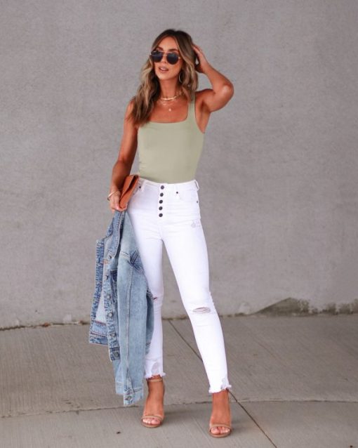 Theoutfitmarket.shopec60c820b5 8