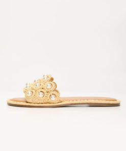 Theoutfitmarket.shopec80b7576e 2