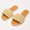 Theoutfitmarket.shopec80b7576e 3