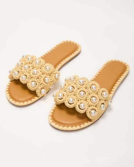 Theoutfitmarket.shopec80b7576e 3