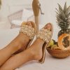 Theoutfitmarket.shopec80b7576e 4