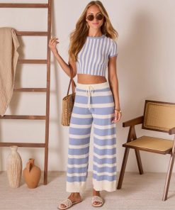 Theoutfitmarket.shopecc4b7e89d 2