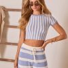 Theoutfitmarket.shopecc4b7e89d 5