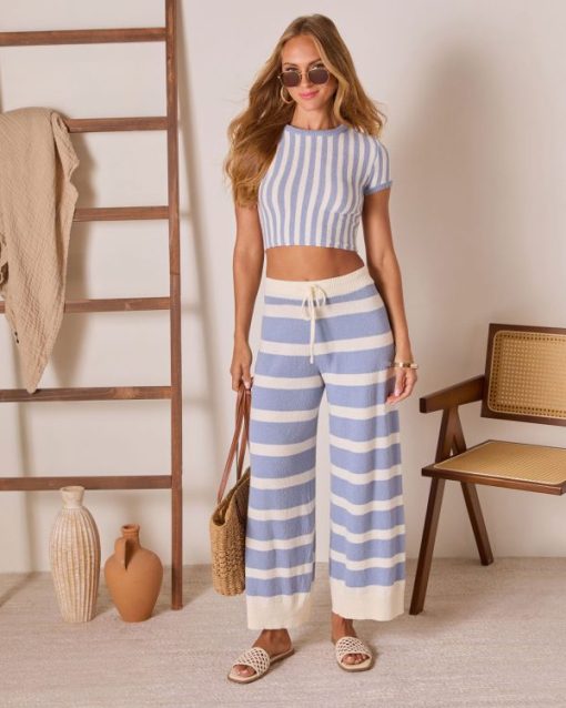 Theoutfitmarket.shopecc4b7e89d 6