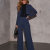 Theoutfitmarket.shopece3ed1a90 11