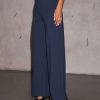 Theoutfitmarket.shopece3ed1a90 12