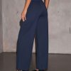 Theoutfitmarket.shopece3ed1a90 2