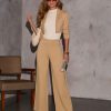 Theoutfitmarket.shopece3ed1a90 5