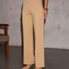 Theoutfitmarket.shopece3ed1a90 6