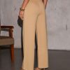 Theoutfitmarket.shopece3ed1a90 7