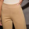 Theoutfitmarket.shopece3ed1a90 8