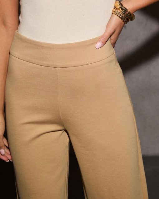 Theoutfitmarket.shopece3ed1a90 8