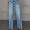 Theoutfitmarket.shoped319ae1b8 1