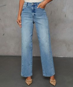 Theoutfitmarket.shoped319ae1b8 1