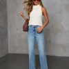 Theoutfitmarket.shoped319ae1b8 2