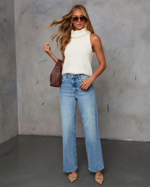 Theoutfitmarket.shoped319ae1b8 2