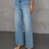 Theoutfitmarket.shoped319ae1b8 3