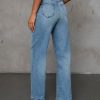 Theoutfitmarket.shoped319ae1b8 4