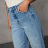 Theoutfitmarket.shoped319ae1b8 5