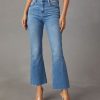 Theoutfitmarket.shoped498f0d4f 1