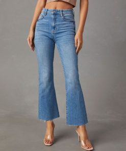 Theoutfitmarket.shoped498f0d4f 1