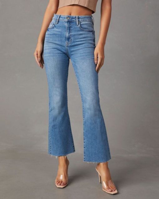 Theoutfitmarket.shoped498f0d4f 1