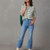 Theoutfitmarket.shoped498f0d4f 2