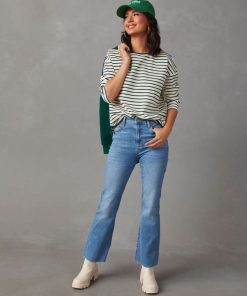 Theoutfitmarket.shoped498f0d4f 2