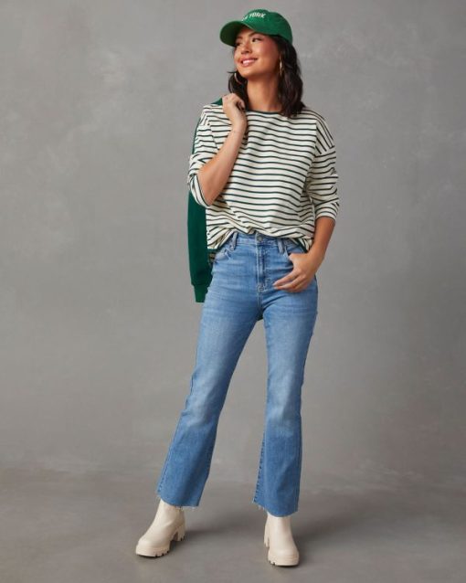 Theoutfitmarket.shoped498f0d4f 2