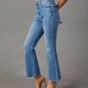 Theoutfitmarket.shoped498f0d4f 3