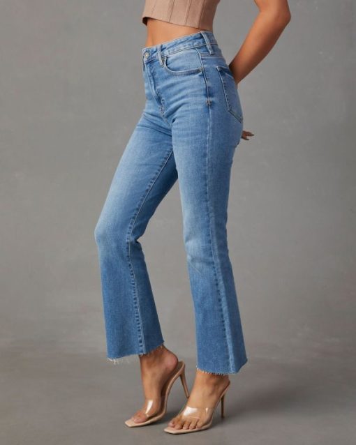 Theoutfitmarket.shoped498f0d4f 3
