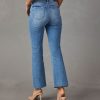 Theoutfitmarket.shoped498f0d4f 4