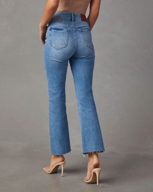 Theoutfitmarket.shoped498f0d4f 4