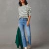 Theoutfitmarket.shoped498f0d4f 5