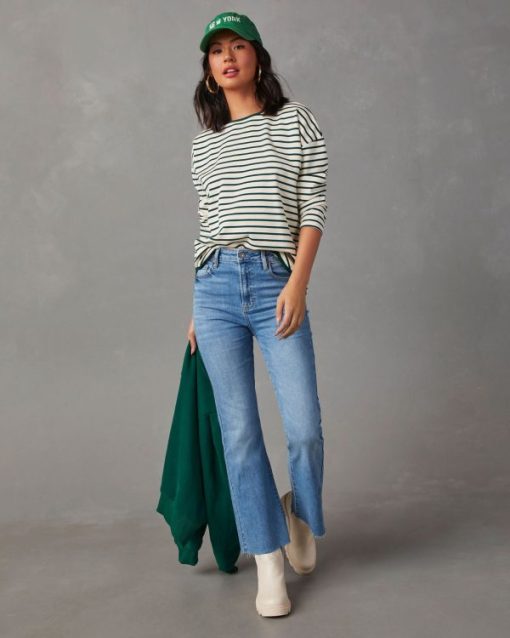 Theoutfitmarket.shoped498f0d4f 5
