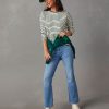Theoutfitmarket.shoped498f0d4f 6