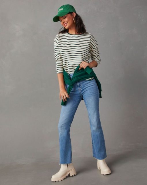 Theoutfitmarket.shoped498f0d4f 6