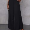Theoutfitmarket.shopedce8fc3eb 1