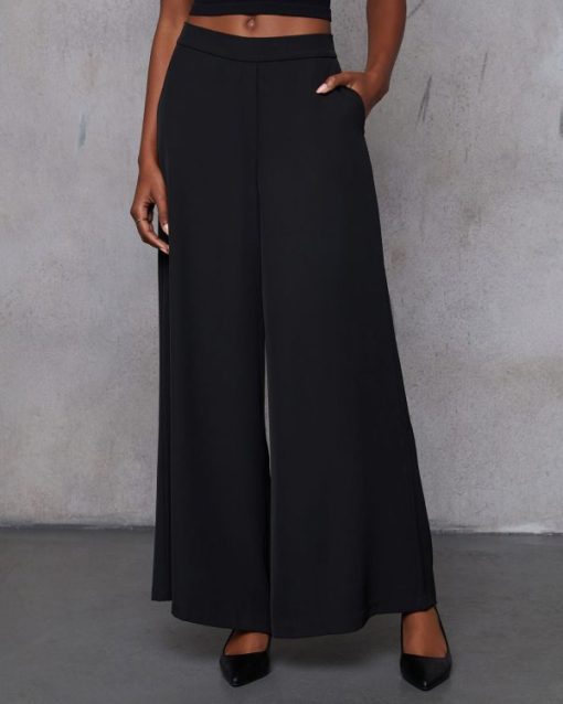 Theoutfitmarket.shopedce8fc3eb 1