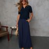 Theoutfitmarket.shopedce8fc3eb 10