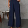 Theoutfitmarket.shopedce8fc3eb 11