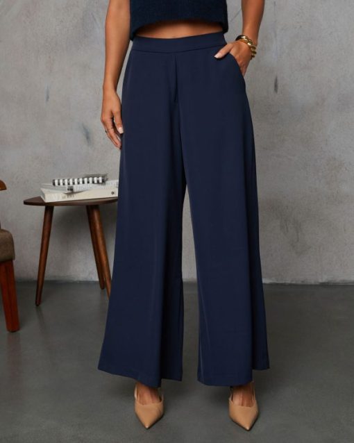 Theoutfitmarket.shopedce8fc3eb 11