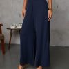 Theoutfitmarket.shopedce8fc3eb 12