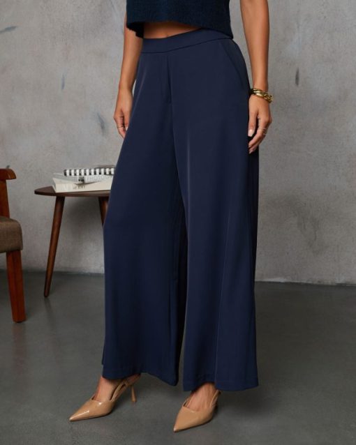Theoutfitmarket.shopedce8fc3eb 12
