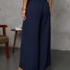 Theoutfitmarket.shopedce8fc3eb 2
