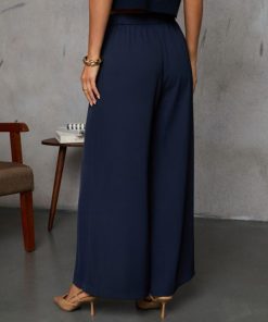 Theoutfitmarket.shopedce8fc3eb 2