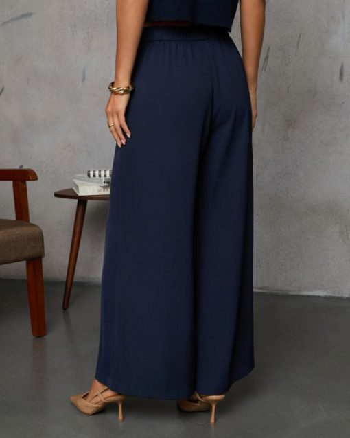 Theoutfitmarket.shopedce8fc3eb 2