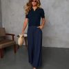 Theoutfitmarket.shopedce8fc3eb 4