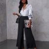 Theoutfitmarket.shopedce8fc3eb 5