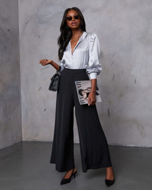 Theoutfitmarket.shopedce8fc3eb 5